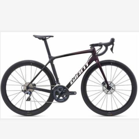 2021 TCR ADV PRO 1 DISC