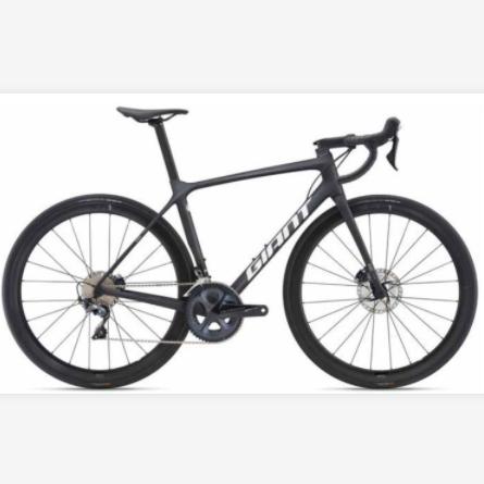 2021 TCR ADV PRO TEAM DISC