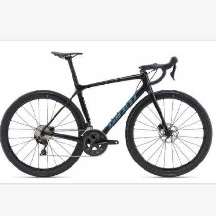 2021 TCR ADV PRO 2 DISC